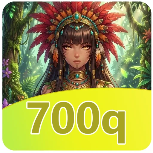 Tim 700q