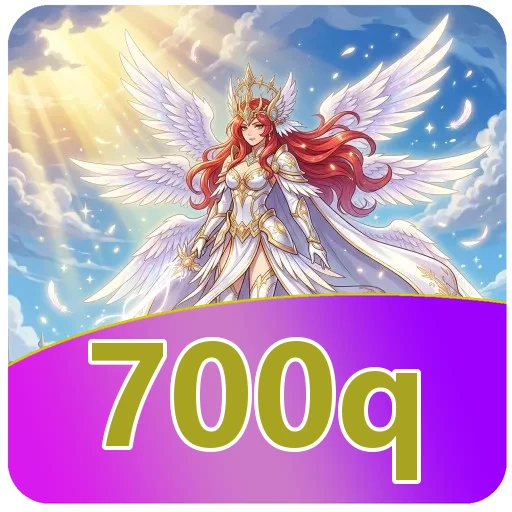 Pemasangan 700q APK v4.8.1
