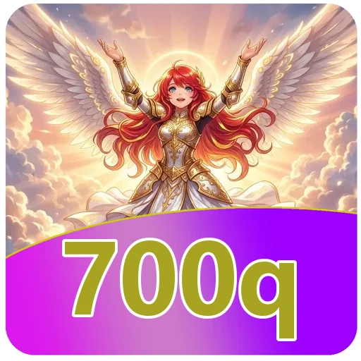 Izin pasang APK di Android
