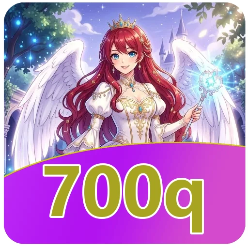 Unduh APK 700q v4.8.1