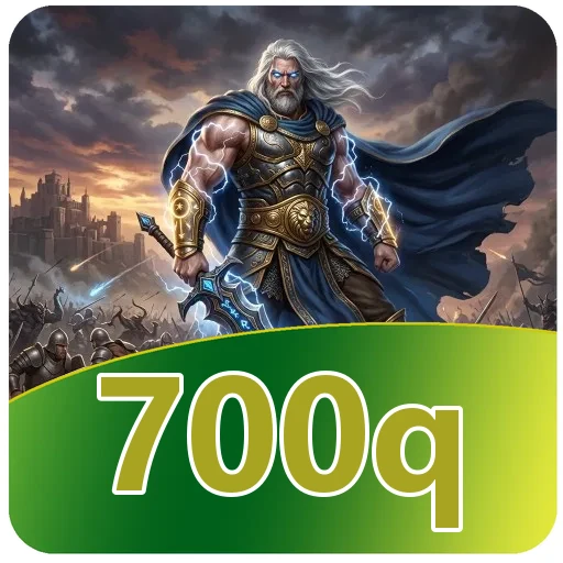 Tim 700q