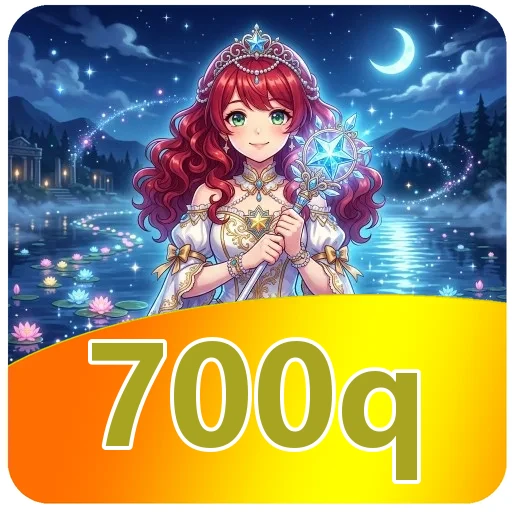 Pasang APK 700q di Android