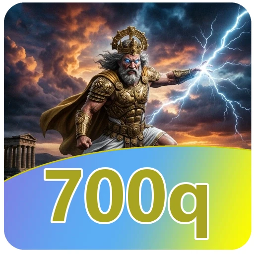 Ilustrasi 700q