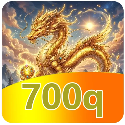 Instalasi 700q